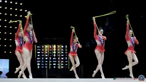 jr italy ita ph simone ferraro sfa00109 copia